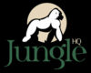 Jungle HQ